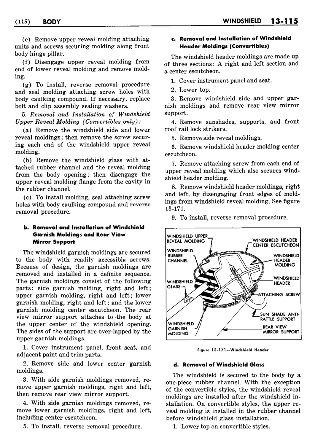 n_1958 Buick Body Service Manual-116-116.jpg
